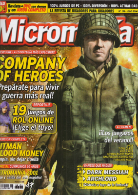 Portada 138