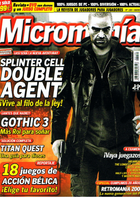 Portada 139