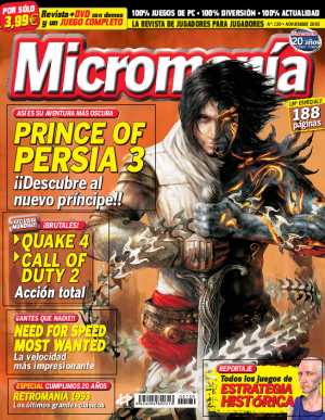 Portada 130