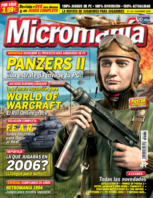 Portada 131