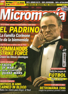 Portada 133