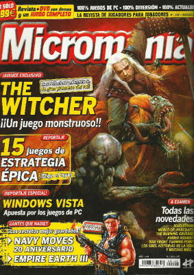 Portada 146