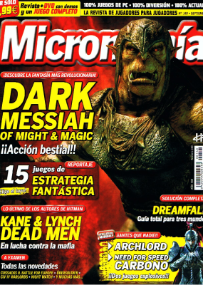 Portada 140