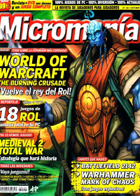 Portada 141