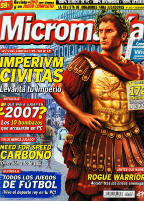Portada 143
