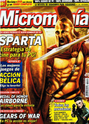 Portada 154