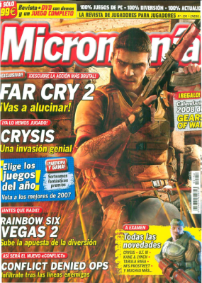 Portada 156