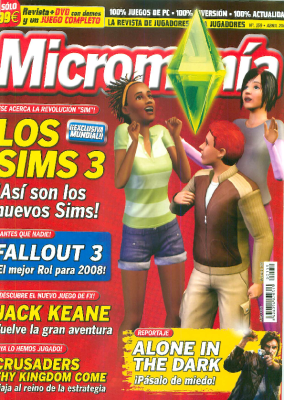Portada 159
