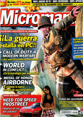 Portada 153