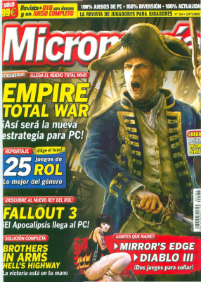Portada 164
