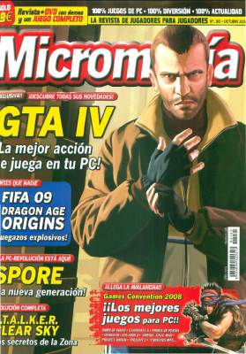 Portada 165