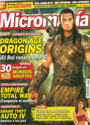 Portada 169