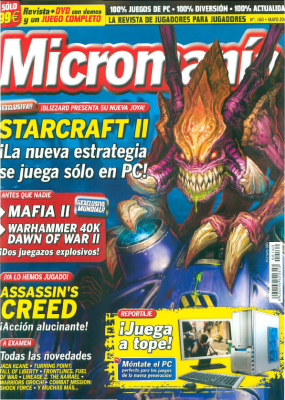 Portada 160