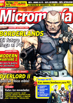 Portada 174