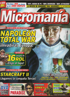Portada 176
