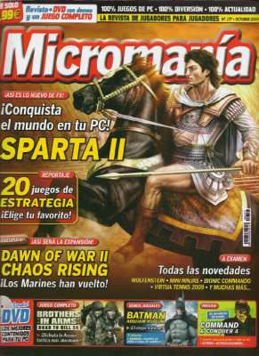 Portada 177