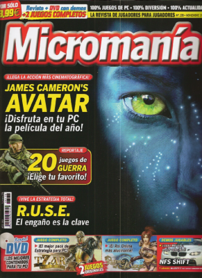 Portada 178