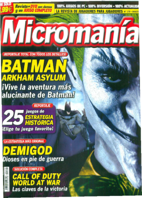 Portada 170