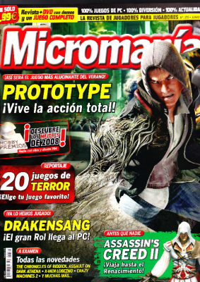 Portada 173