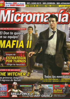 Portada 184