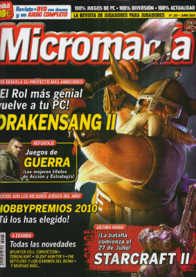 Portada 185