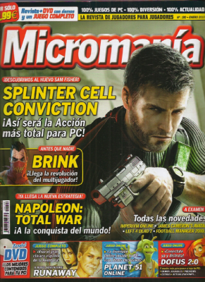 Portada 180