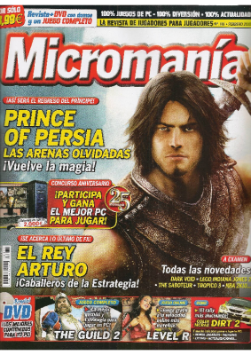 Portada 181