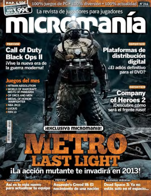 Portada 214