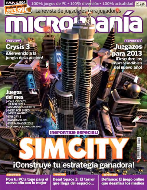 Portada 215