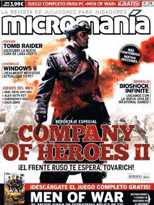 Portada 216