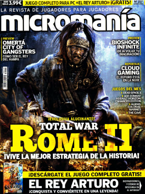 Portada 217
