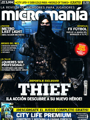 Portada 219