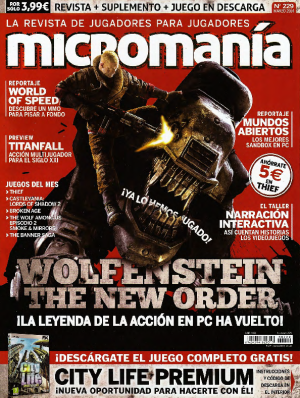Portada 229