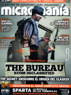 Portada 220