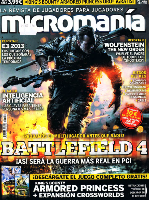Portada 221