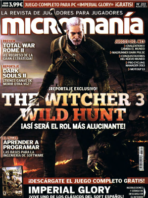 Portada 222