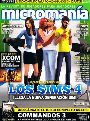 Portada 223