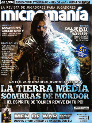 Portada 237