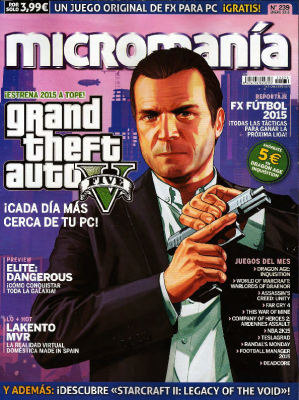 Portada 239