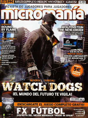 Portada 231