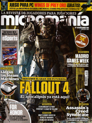 Portada 248