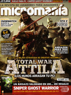 Portada 240