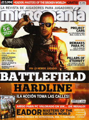 Portada 241