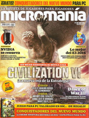Portada 256