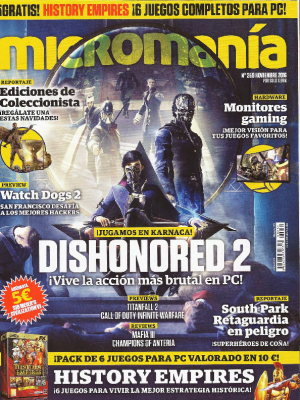 Portada 259