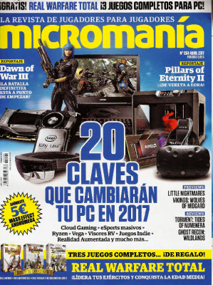 Portada 264