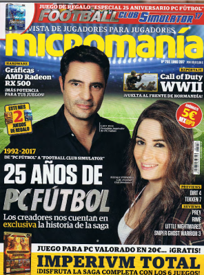 Portada 266