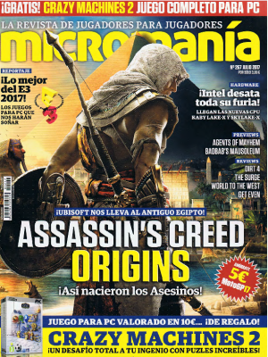 Portada 267