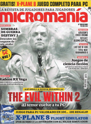 Portada 269