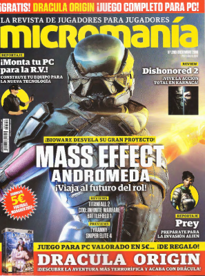 Portada 260